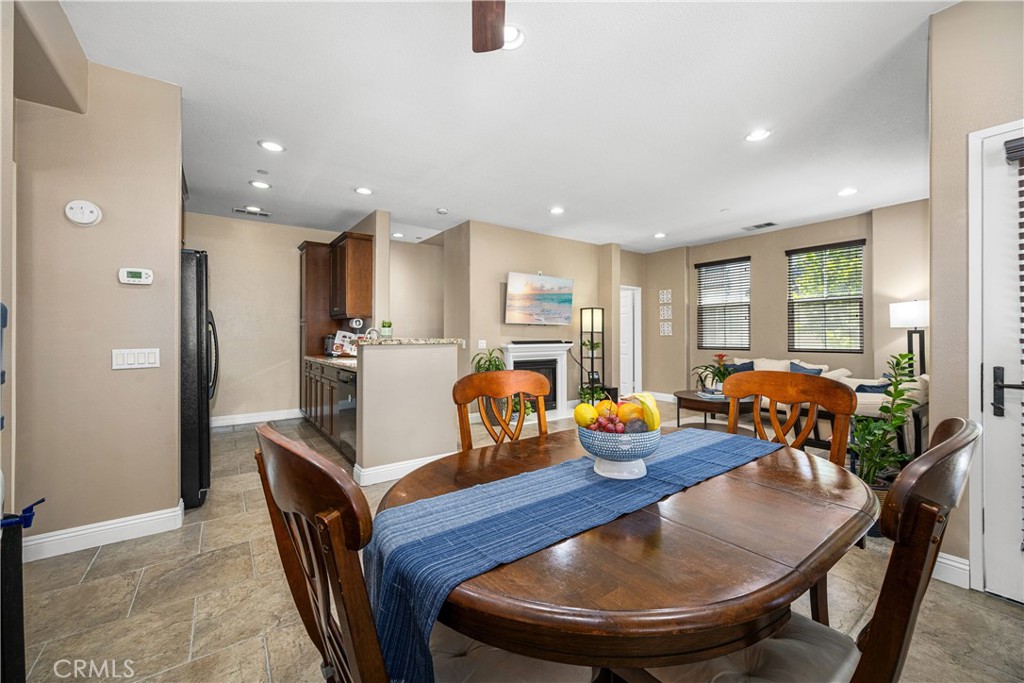 12471 Quintessa Lane