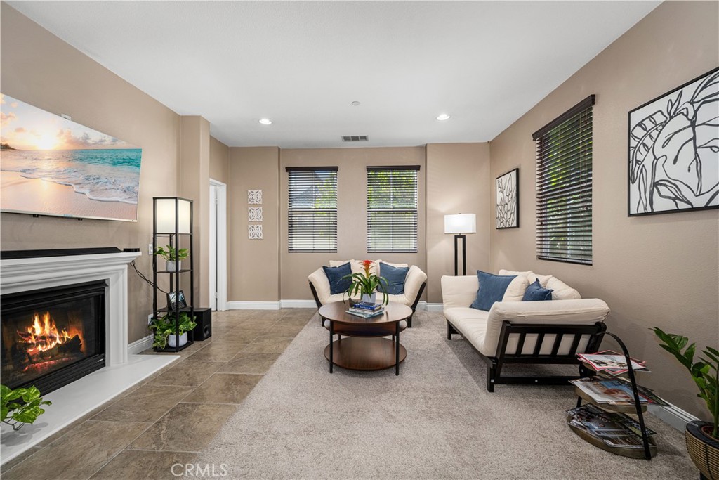 12471 Quintessa Lane