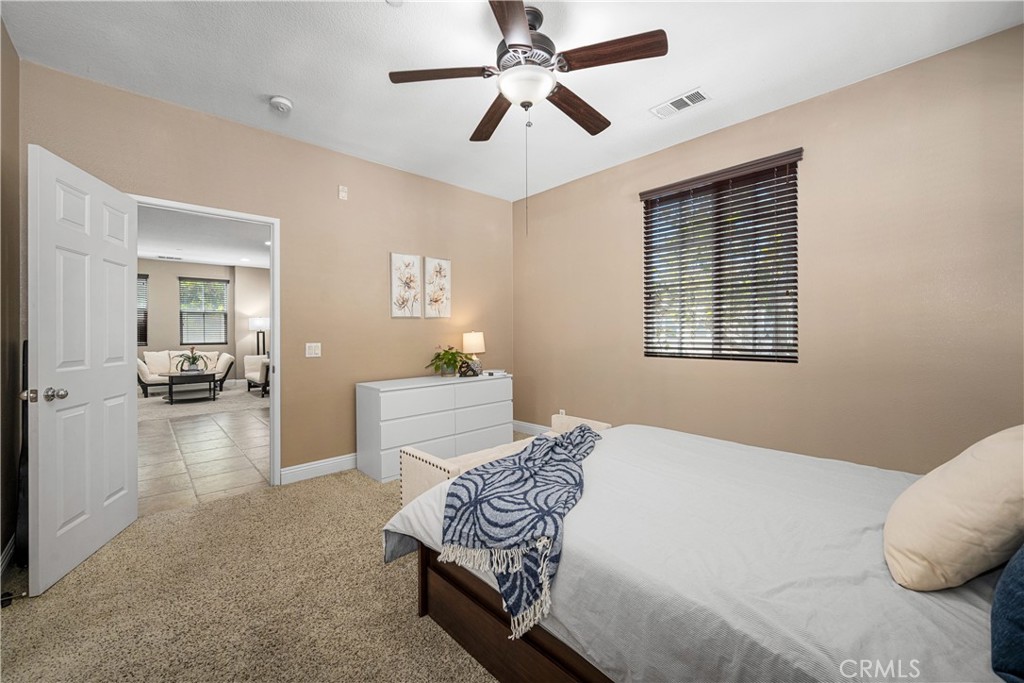 12471 Quintessa Lane