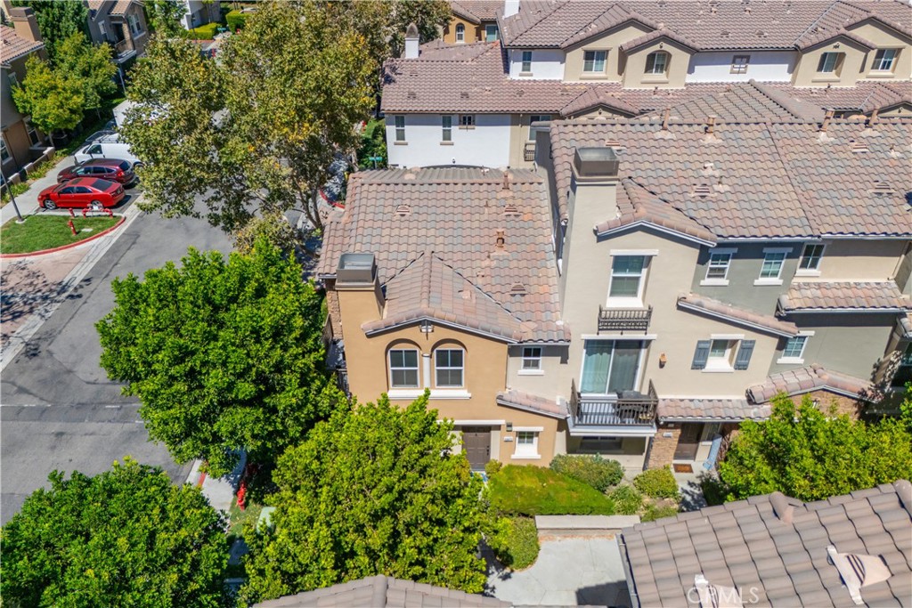 12471 Quintessa Lane