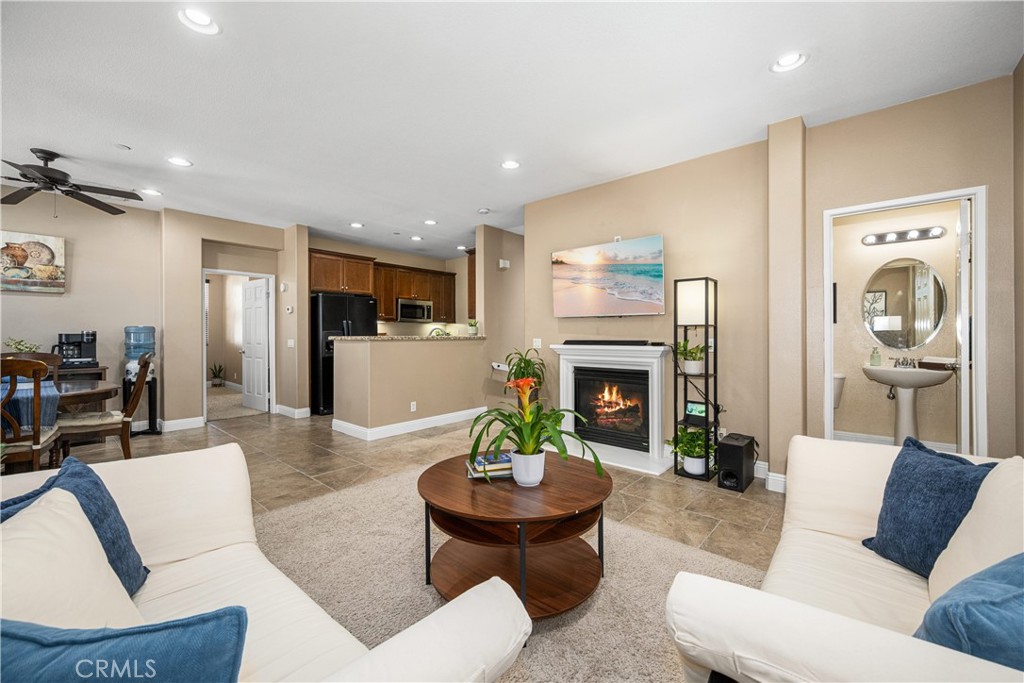 12471 Quintessa Lane