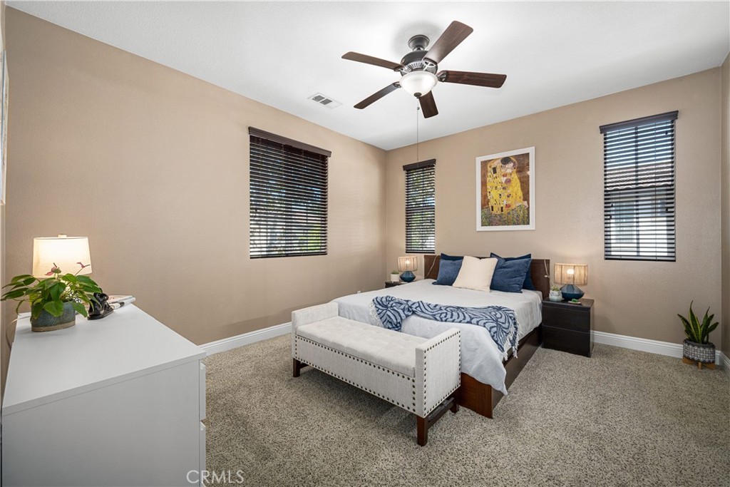 12471 Quintessa Lane