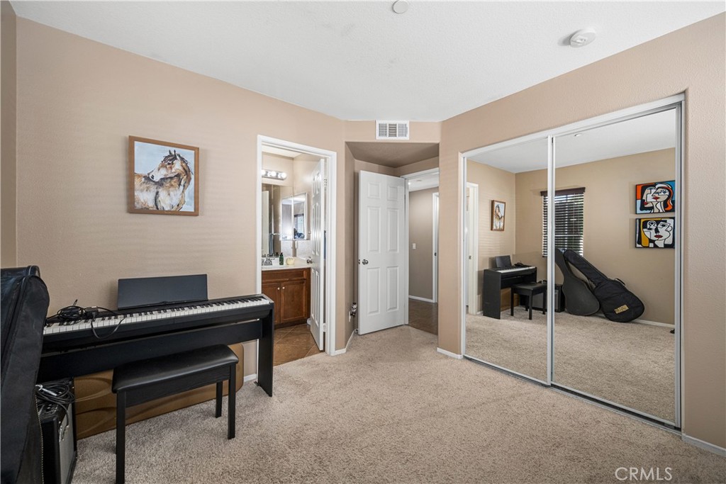 12471 Quintessa Lane