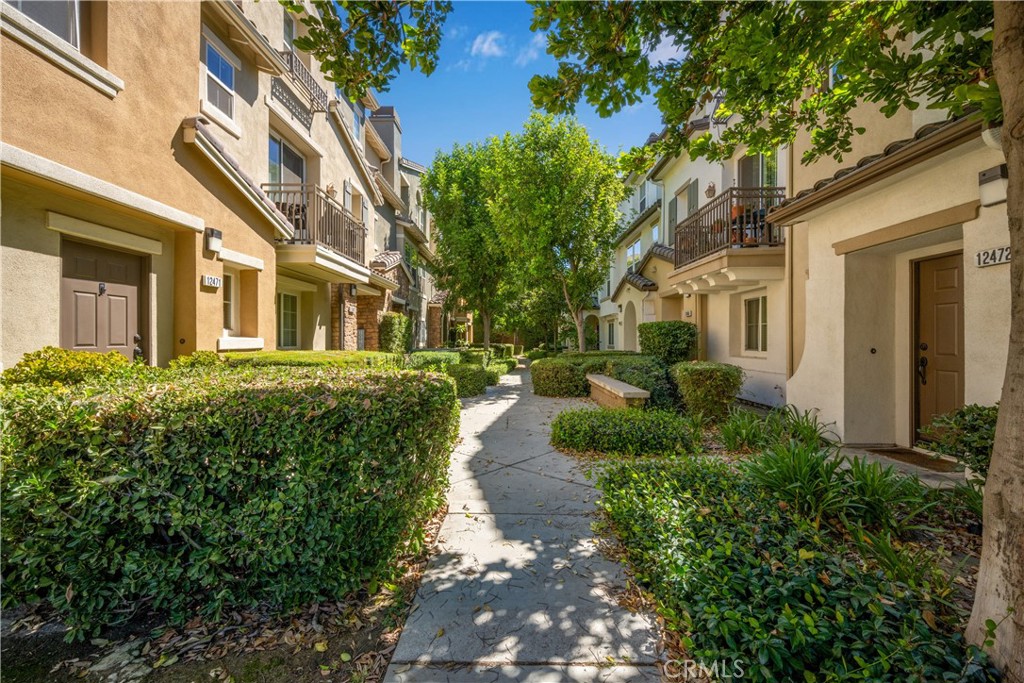 12471 Quintessa Lane