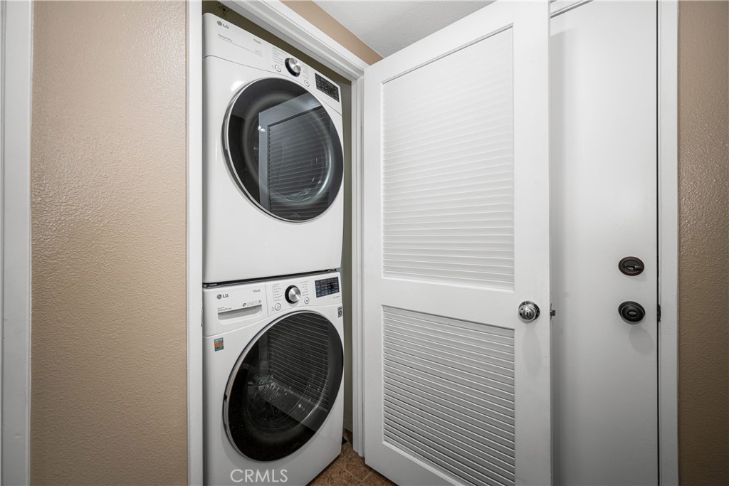 12471 Quintessa Lane