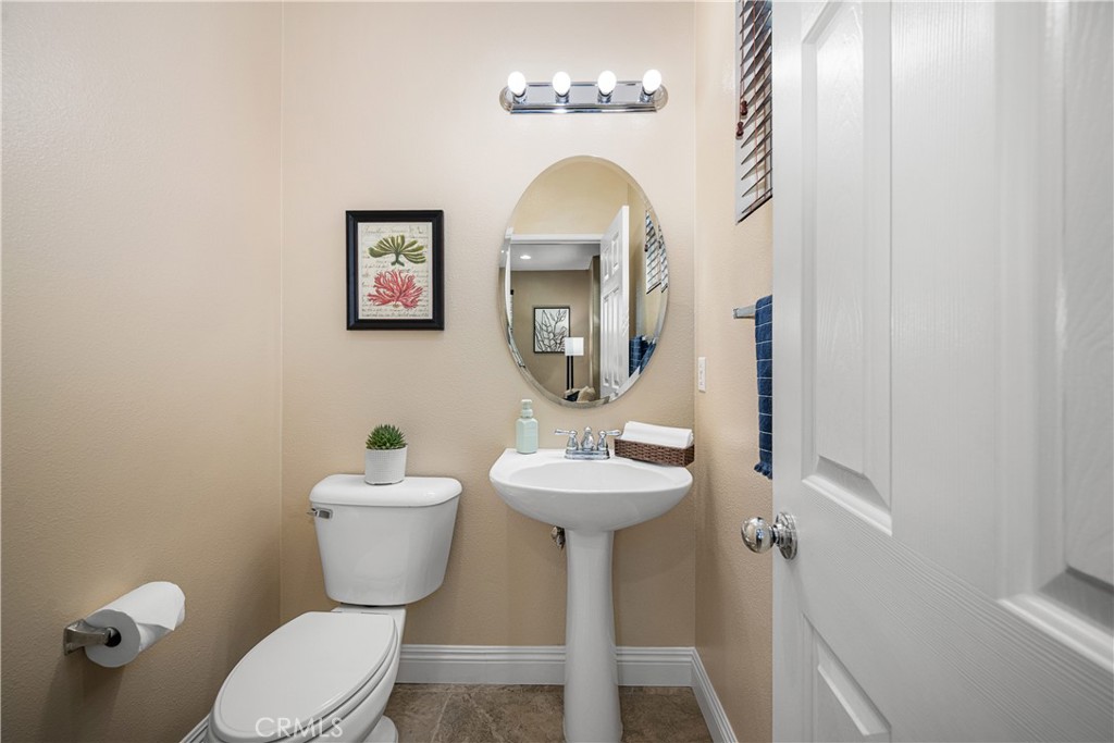 12471 Quintessa Lane