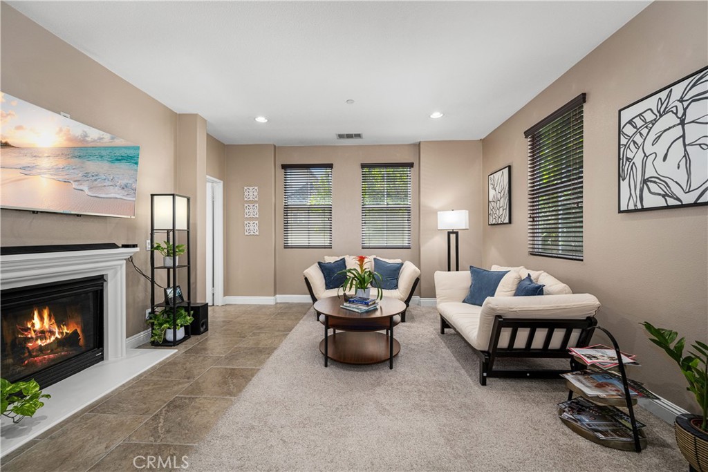 12471 Quintessa Lane