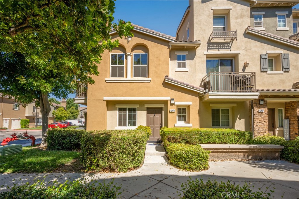 12471 Quintessa Lane