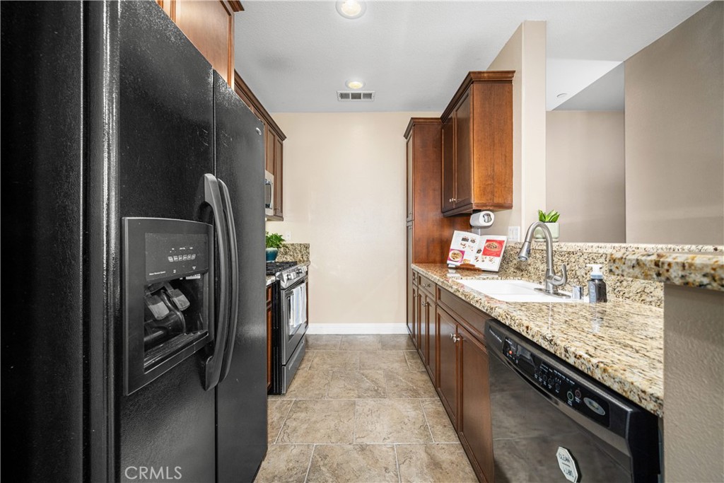 12471 Quintessa Lane