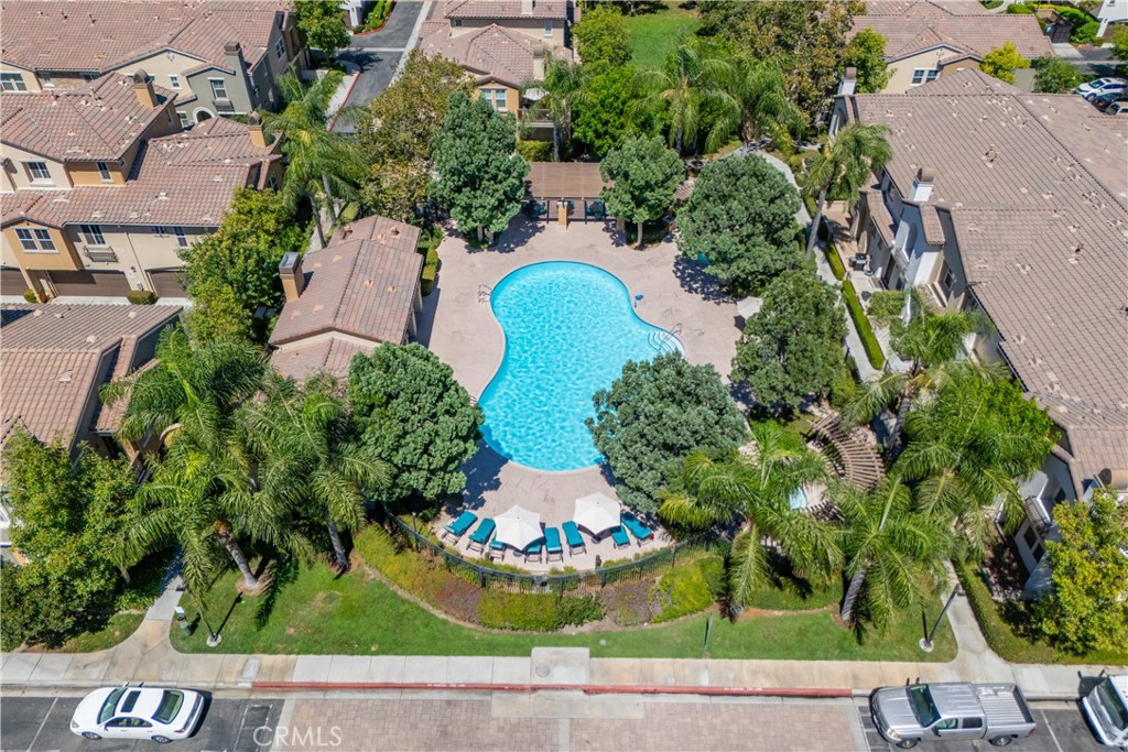 12471 Quintessa Lane