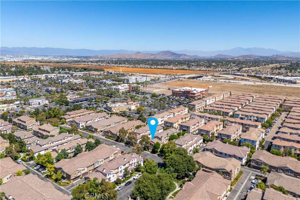 12471 Quintessa Lane