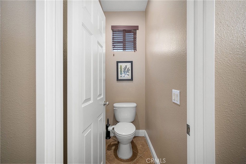 12471 Quintessa Lane