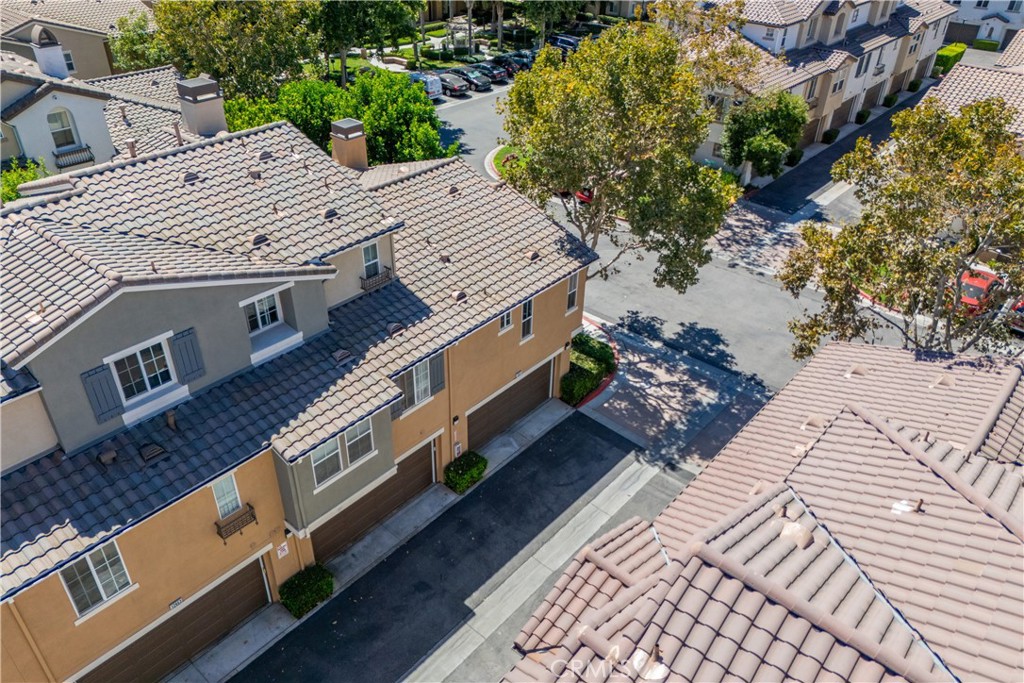 12471 Quintessa Lane