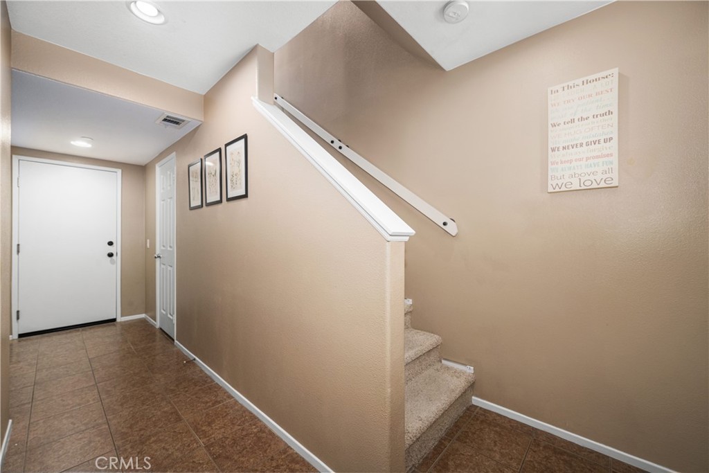 12471 Quintessa Lane