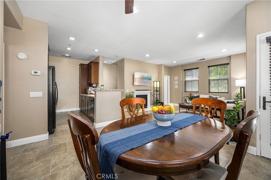 12471 Quintessa Lane