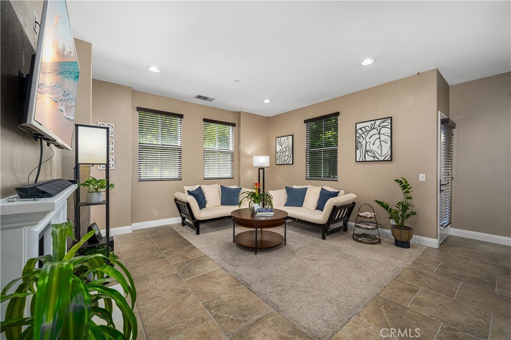 12471 Quintessa Lane