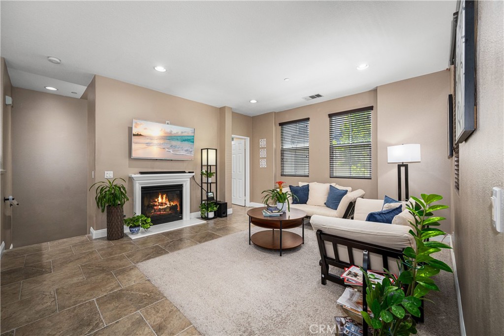 12471 Quintessa Lane