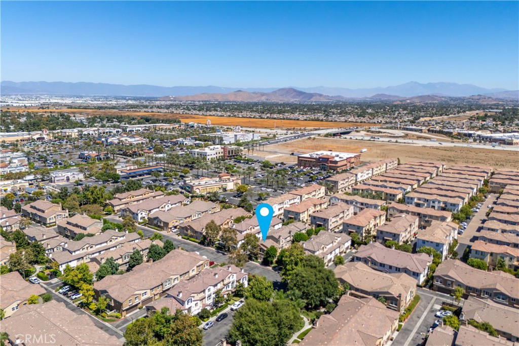 12471 Quintessa Lane