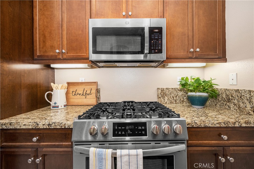 12471 Quintessa Lane