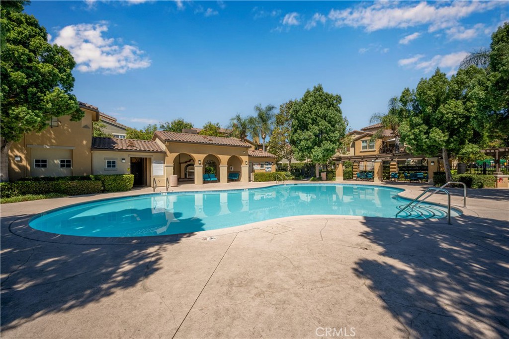 12471 Quintessa Lane