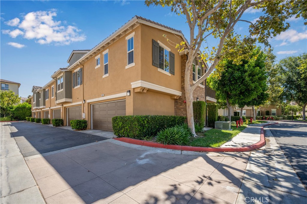 12471 Quintessa Lane