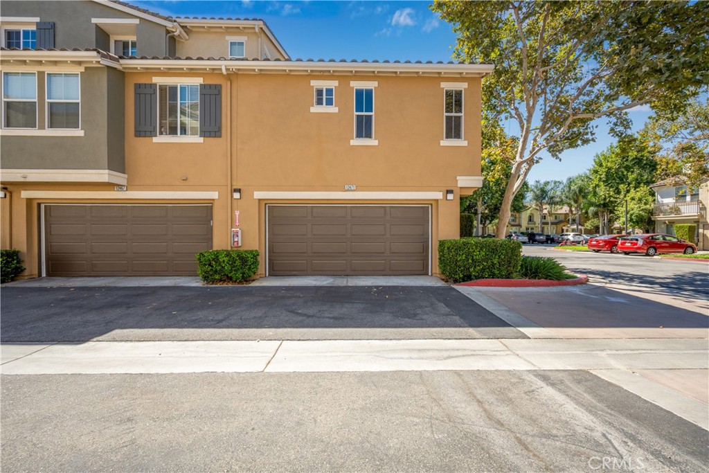 12471 Quintessa Lane