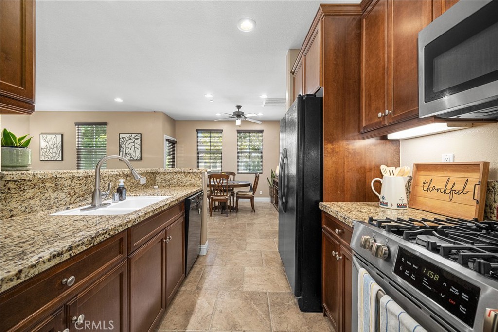 12471 Quintessa Lane