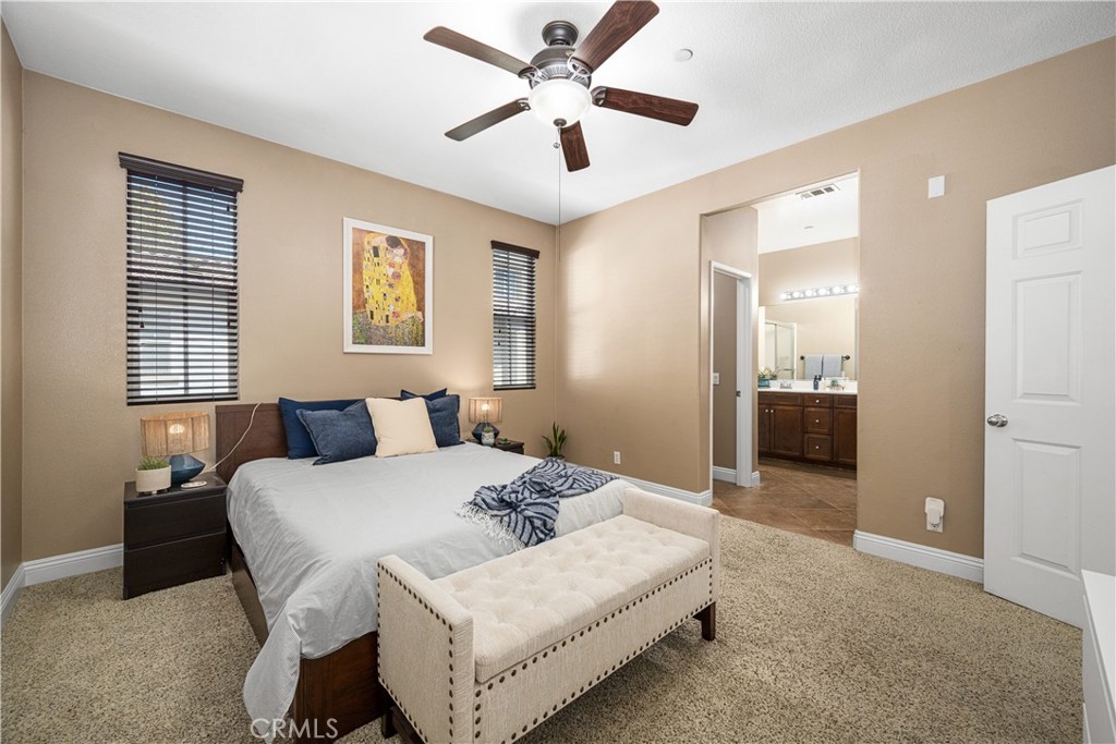 12471 Quintessa Lane