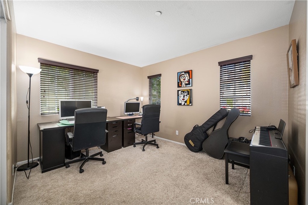 12471 Quintessa Lane