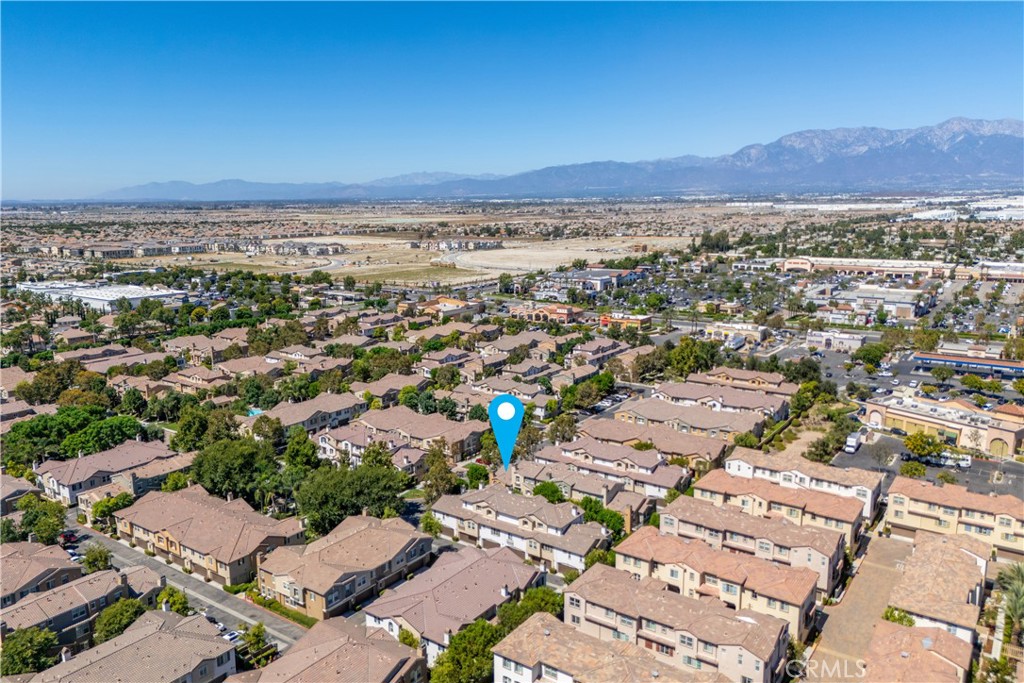 12471 Quintessa Lane