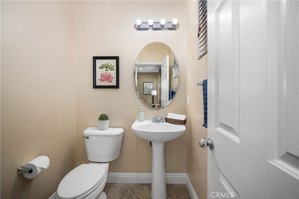 12471 Quintessa Lane