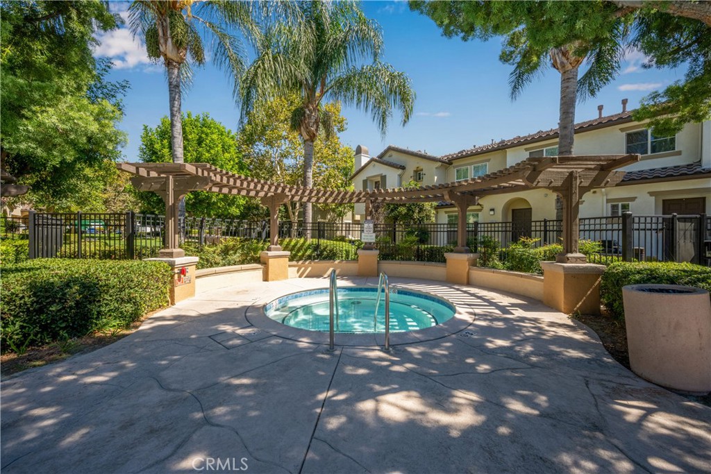 12471 Quintessa Lane