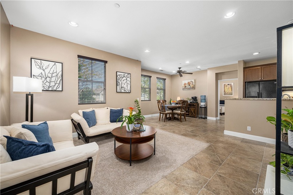 12471 Quintessa Lane