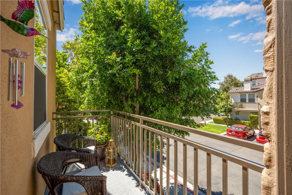 12471 Quintessa Lane