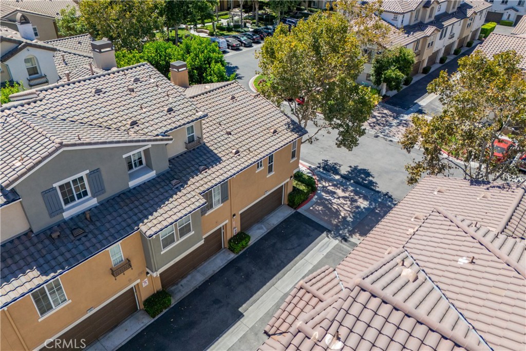 12471 Quintessa Lane