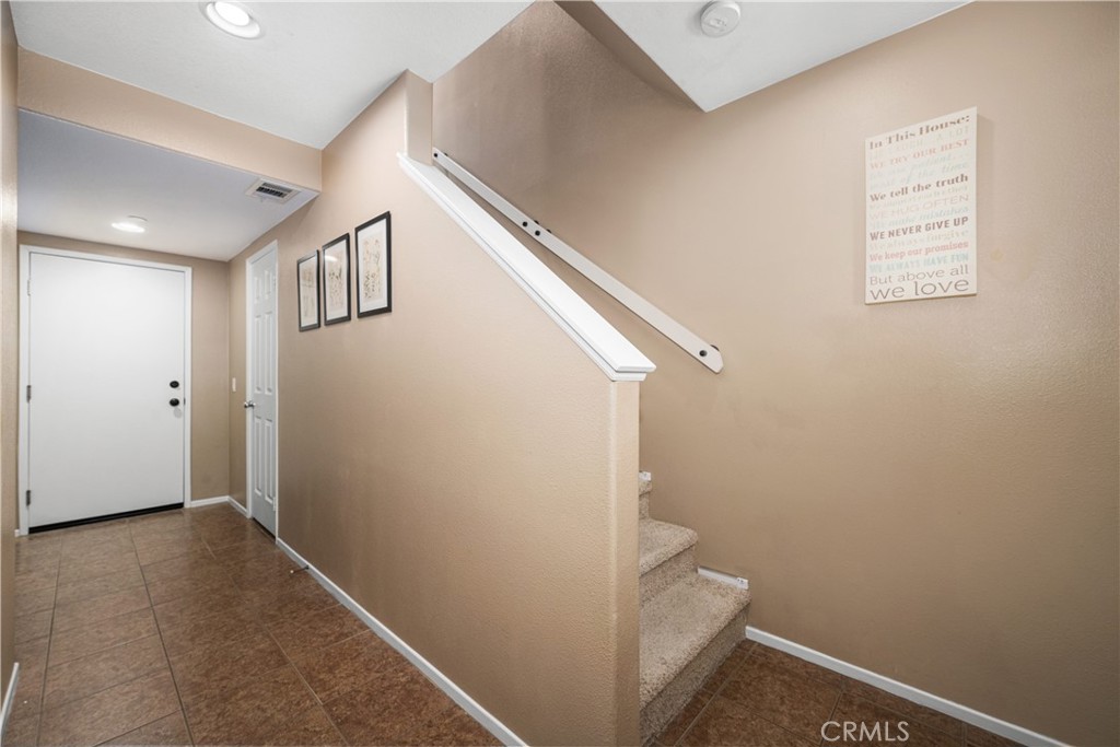 12471 Quintessa Lane