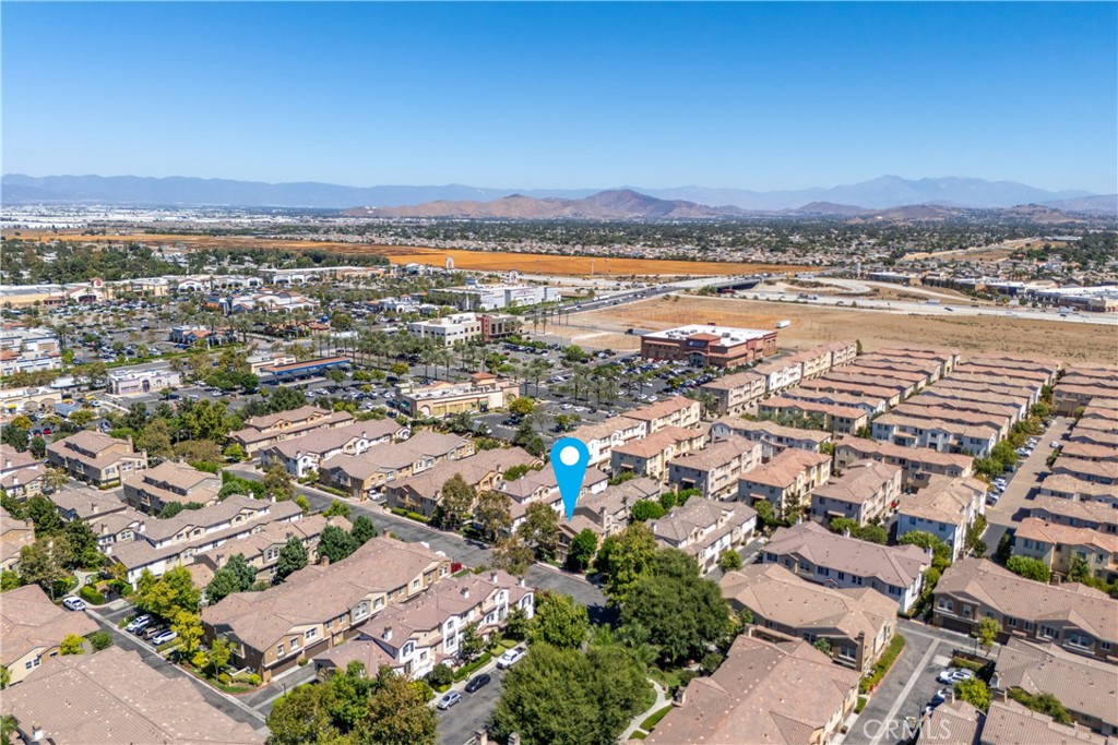 12471 Quintessa Lane