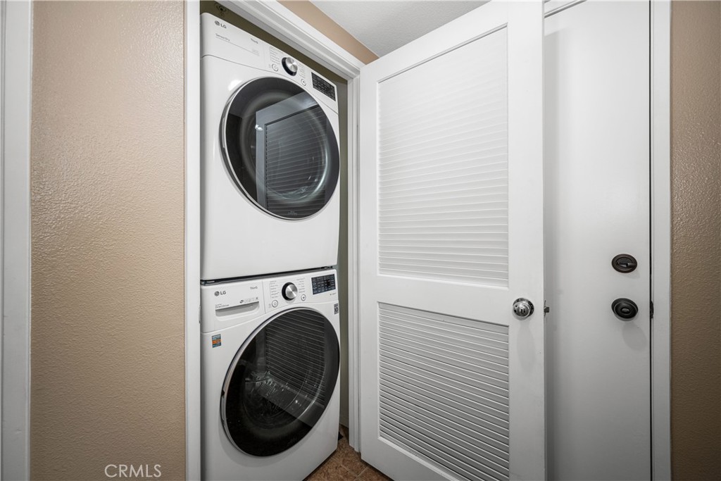 12471 Quintessa Lane