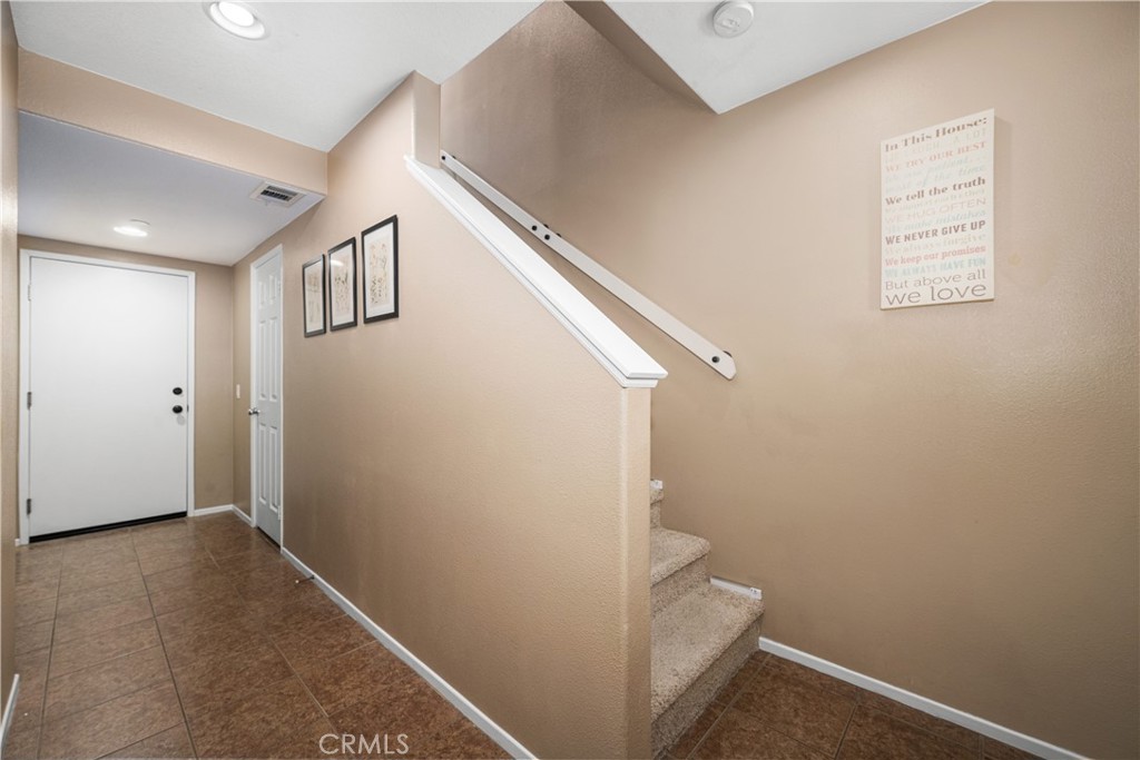 12471 Quintessa Lane