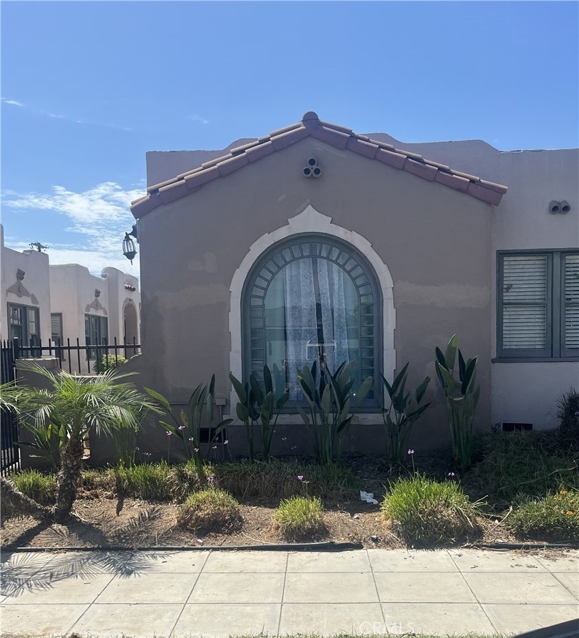 4722 Oregon Street