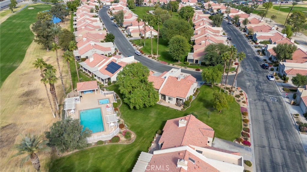 41497 Princeville Lane