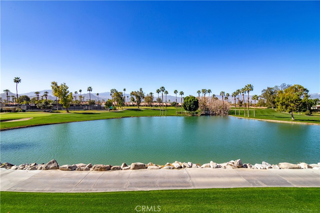 41497 Princeville Lane