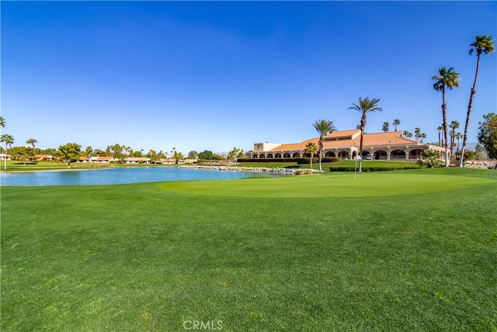 41497 Princeville Lane