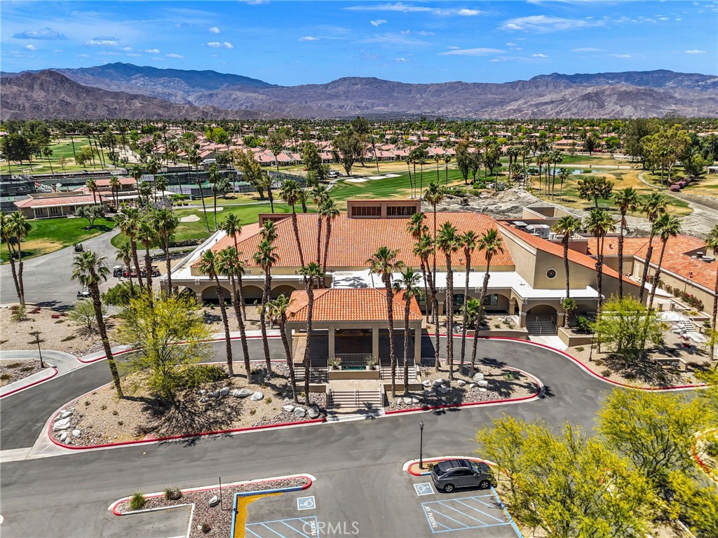 41497 Princeville Lane