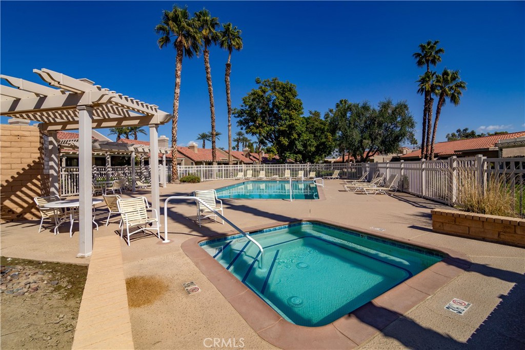 41497 Princeville Lane