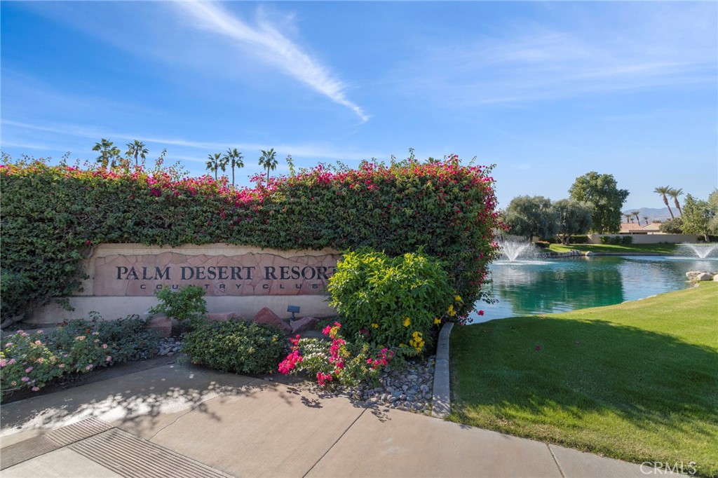 41497 Princeville Lane