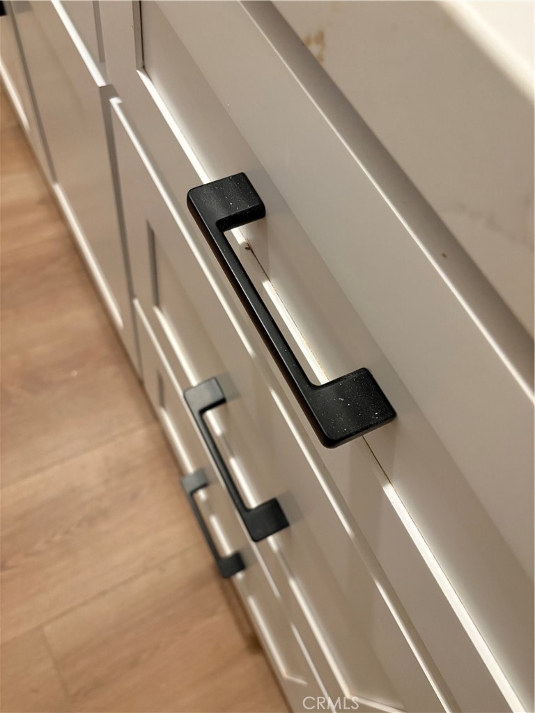 1541 La Palma Avenue E A4