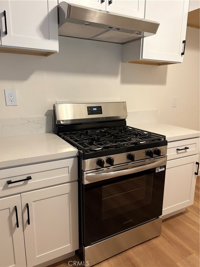 1541 La Palma Avenue E A4