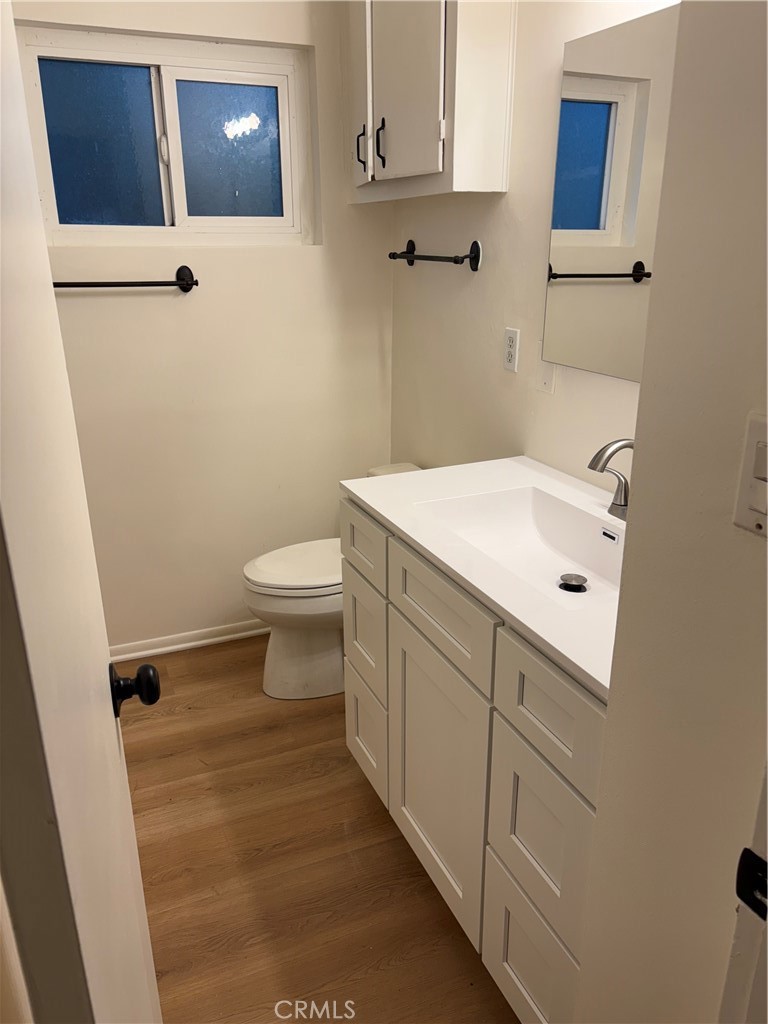 1541 La Palma Avenue E A4