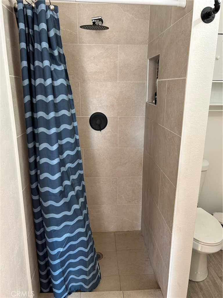 223 E Pleasant Street